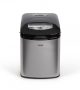 Machine-A-Glacons-LIVOO-DOM367-bestbuytunisie.prixtunisie.best_-1