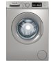 Machine-A-Laver-Automatique-Brandt-BLF842S-8Kg-Silver-bestbuytunisie.prixtunisie.best_