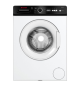 Machine-A-Laver-Automatique-Brandt-BLF842W-8Kg-Blanc-bestbuytunisie.prixtunisie.best_-2.png