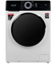 Machine-A-Laver-Brandt-Eco-Inverter-Avec-Vapeur-BAM104QVWBL-Blanc-bestbuytunisie.prixtunisie.best_.png