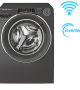 Machine-A-Laver-Sechante-Candy-Rapido-Pro-12Kg-8-Kg-Smart-Silver-bestbuytunisie.prixtunisie.best1_.png