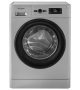 Machine-Lavante-Sechante-Whirlpool-6eme-Sens-11-Kg-FWDD117168SBSEX-Silver-bestbuytunisie.prixtunisie.best_.jpg