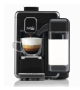 Machine-a-Cafe-Caffitaly-Bianca-S22-950-W-Noir-bestbuytunisieprixtunisiebest1_.png