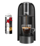 Machine-a-Cafe-Caffitaly-VOLTA-S36-1450W-Noir-Paquet-De-10-Capsules-Offert-bestbuytunisie.prixtunisie.best_.png