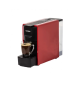 Machine-a-Cafe-Capsules-Telefunken-TFK-MCC7036-Rouge-bestbuytunisie.prixtunisie.best_.png