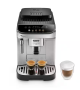 Machine-a-Cafe-Delonghi-Avec-Broyeur-Magnifica-Evo-ECAM290.31.SB-Argent-Noir-bestbuytunisie.prixtunisie.best_.png