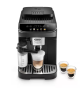 Machine-a-Cafe-Delonghi-Avec-Broyeur-Magnifica-Evo-ECAM290.61.B-Noir-bestbuytunisie.prixtunisie.best_-1.png