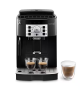 Machine-a-Cafe-Delonghi-Avec-Broyeur-Magnifica-S-ECAM22.110.B-Noir-Inox-bestbuytunisie.prixtunisie.best_