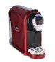 Machine-a-Cafe-Espresso-One-Plus-Segafredo-1260-W-Rouge-bestbuytunisieprixtunisiebest_.jpg