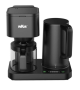 Machine-a-Cafe-Et-Bouilloire-2en1-WKM-1600W-Noir-bestbuytunisie.prixtunisie.best_.png
