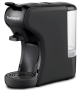 Machine-a-Cafe-Expresso-2-en-1-Techwood-TCA-191-1450W-Noir-bestbuytunisie.prixtunisie.best_-1.png