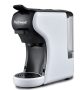 Machine-a-Cafe-Expresso-2-en-1-Techwood-TCA-191N-Blanc-bestbuytunisie.prixtunisie.best_.jpg