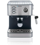 Machine-a-Cafe-Expresso-Blaupunkt-CMP312-850-W-Inox.png