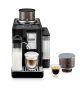 Machine-a-Cafe-Expresso-Delonghi-Rivelia-Onyx-1450-W-EXAM440-55B-Noir-bestbuytunisie.prixtunisie.best_.jpg