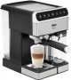 Machine-a-Cafe-Expresso-Fakir-Babila-1350-W-Noir-bestbuytunisie.prixtunisie.best_-1.jpg