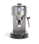 Machine-a-Cafe-Expresso-Livoo-DOD186-1350-W-Gris-bestbuytunisie.prixtunisie.best_.png