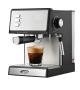 Machine-a-Cafe-Expresso-Prova-18-L-850W-PE-666GD-Noir-Inox-bestbuytunisie.prixtunisie.best_.png