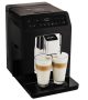 Machine-a-Cafe-Expresso-avec-Broyeur-Krups-EA890810-1450-W-Noir-bestbuytunisie.prixtunisie.best_.jpg
