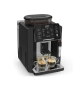 Machine-a-Cafe-Expresso-avec-Broyeur-Krups-EA910A10-1.7-L-Noir-bestbuytunisie.prixtunisie.best_.png