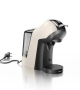 Machine-a-Cafe-Multi-Capsules-Tristar-CM-2301-1400-W-Blanc-bestbuytunisie.prixtunisie.best_.png