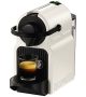 Machine-a-Cafe-Nespresso-KRUPS-Inissia-XN100110-Blanc-BestBuy-Tunisie-1-2