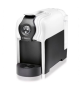 Machine-a-Cafe-Nespresso-Saeco-Onda-1500W-Blanc-bestbuytunisie.prixtunisie.best_.png