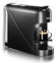Machine-a-Cafe-Nespresso-Tristar-CM-2300-1400-W-Noir-bestbuytunisie.prixtunisie.best_.png