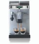 Machine-a-Cafe-Professionnelle-SAECO-LIRIKA-PLUS-bestbuytunisie.prixtunisie.best_-1.jpg