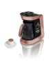 Machine-a-Cafe-Turc-Arnica-IH-32050-650W-Rose-Gold-bestbuytunisie.prixtunisie.best_.jpg