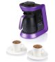 Machine-a-Cafe-Turc-Arnica-IH-32054-650W-Violet-bestbuytunisie.prixtunisie.best_.jpg