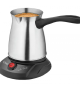 Machine-a-Cafe-Turc-Kiwi-KCM-7512-Inox-bestbuytunisie.prixtunisie.best_.png