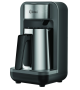 Machine-a-Cafe-Turc-Kiwi-KCM-7571-Noir-bestbuytunisie.prixtunisie.best_.png