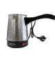 Machine-a-Cafe-Turc-Prova-PE-314-500-W-Inox-bestbuytunisie.prixtunisie.best_-1.png