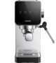 Machine-a-Expresso-Semi-Automatique-Xiaomi-1350-W-62204-Inox-bestbuytunisie.prixtunisie.best2_.png