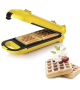 Machine-a-Gaufre-Flip-Princess-132406-Jaune-bestbuytunisieprixtunisiebest_.png