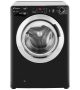 Machine-a-Laver-Candy-Frontale-9-Kg-GVS169DC3B-80-Noir-bestbuytunisie.prixtunisie.best_.jpg