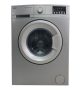 Machine-a-Laver-Frontale-Acer-1049S-7-kg-Silver-bestbuytunisie.prixtunisie.best_