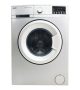 Machine-a-Laver-Frontale-Acer-1051W-8-kg-Blanc-bestbuytunisie.prixtunisie.best_.jpg