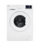 Machine-a-Laver-Frontale-Acer-849W-7-kg-Blanc-bestbuytunisie.prixtunisie.best_.jpg