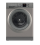 Machine-a-Laver-Frontale-Ariston-NS723UGG-EX-7kg-Silver-bestbuytunisie.prixtunisie.best_.png