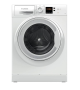 Machine-a-Laver-Frontale-Ariston-NS723UWEG-7kg-Blanc-bestbuytunisie.prixtunisie.best_.png