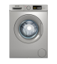 Machine-a-Laver-Frontale-Brandt-6-Kg-BLF615S-Silver-bestbuytunisie.prixtunisie.best_.png