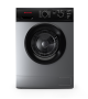 Machine-a-Laver-Frontale-Brandt-7Kg-BLF715SBL-Silver-Noir-bestbuytunisie.prixtunisie.best_.png