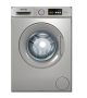 Machine-a-Laver-Frontale-Brandt-7Kg-BLF742S-Silver-bestbuytunisie.prixtunisie.best_