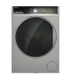 Machine-a-Laver-Frontale-Focus-11-Kg-QUADRA.1411-Silver-bestbuytunisie.prixtunisie.best_.png