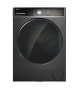 Machine-a-Laver-Frontale-Focus-11-Kg-SMART.1411-Gris-Fonce-Bestbuytunisie.prixtunisie.best_.png