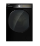 Machine-a-Laver-Frontale-Focus-11-Kg-SOFT.1411-Noir-bestbuytunisie.prixtunisie.best_