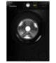 Machine-a-Laver-Frontale-Focus-8-Kg-F.1208B-Noir-bestbuytunisie.prixtunisie.best_-1.jpg