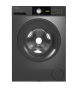 Machine-a-Laver-Frontale-Focus-8-Kg-F.1208G-Gris-Fonce-bestbuytunisie.prixtunisie.best_.png