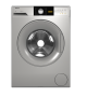 Machine-a-Laver-Frontale-Focus-8-Kg-F.1208S-Silver-bestbuytunisie.prixtunisie.best_.png